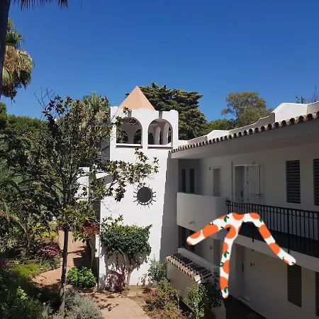 Sehr Schoenes In Miraflores